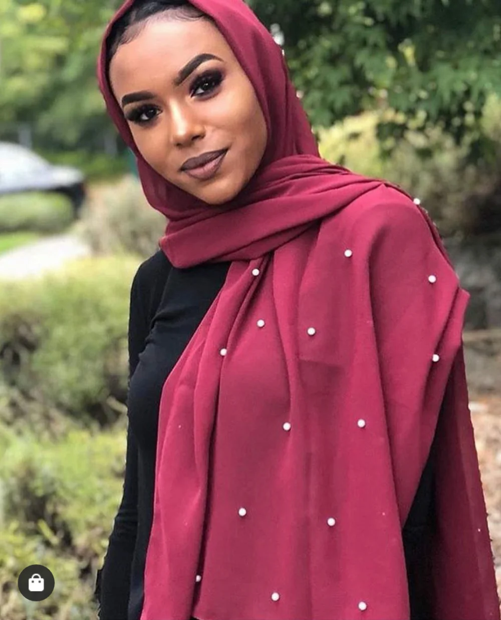 超级截屏_20190901_061952