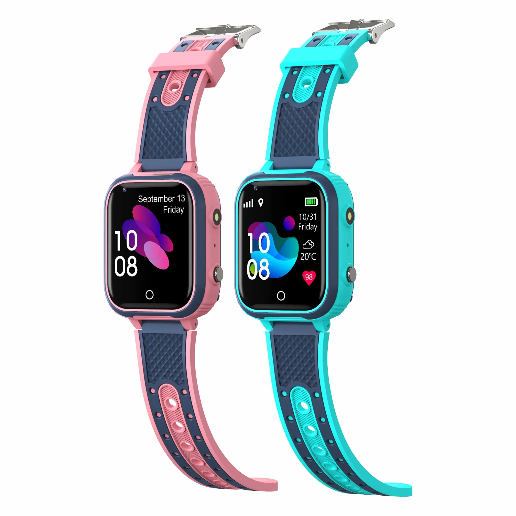 telefone à prova dwaterproof água chamada de