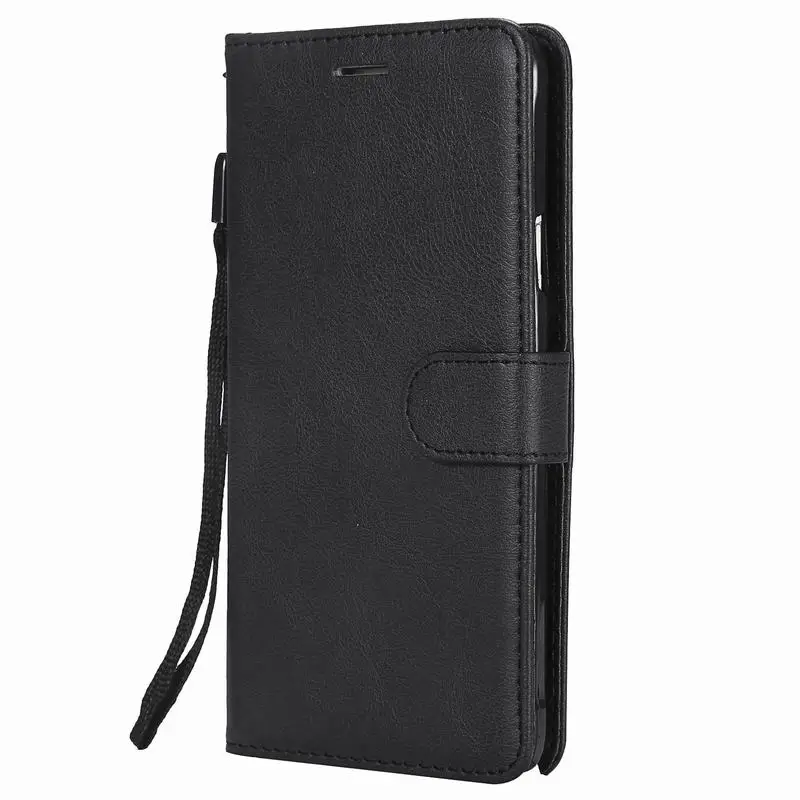 Чехол для телефона samsung Galaxy Note 4, чехол для samsung Note 3, кожаный бумажник, флип-чехол, Винтажный чехол для визиток