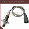 234-4445 22690-AA810 22690-AA81A Rear Lambda O2 Oxygen Sensor Fit For SUBARU FORESTER LEGACY OUTBACK IMPREZA 2.5L 2003-2015 1