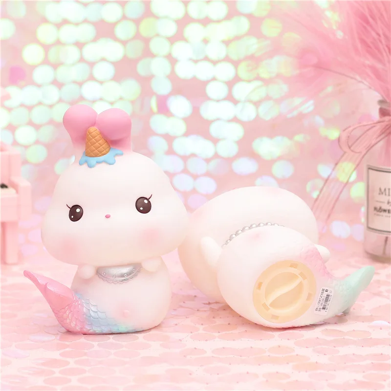 11959278119_2116471612