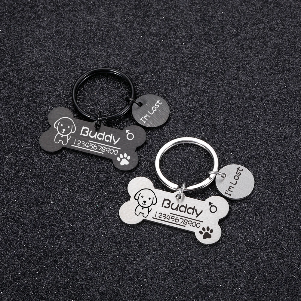 H29b597a00fe54303a9af3ae18084b2a9J