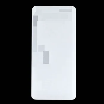 

Silicone suction mat for iphone X XS XS Max glue remove rubber pad LCD refurbish Tools