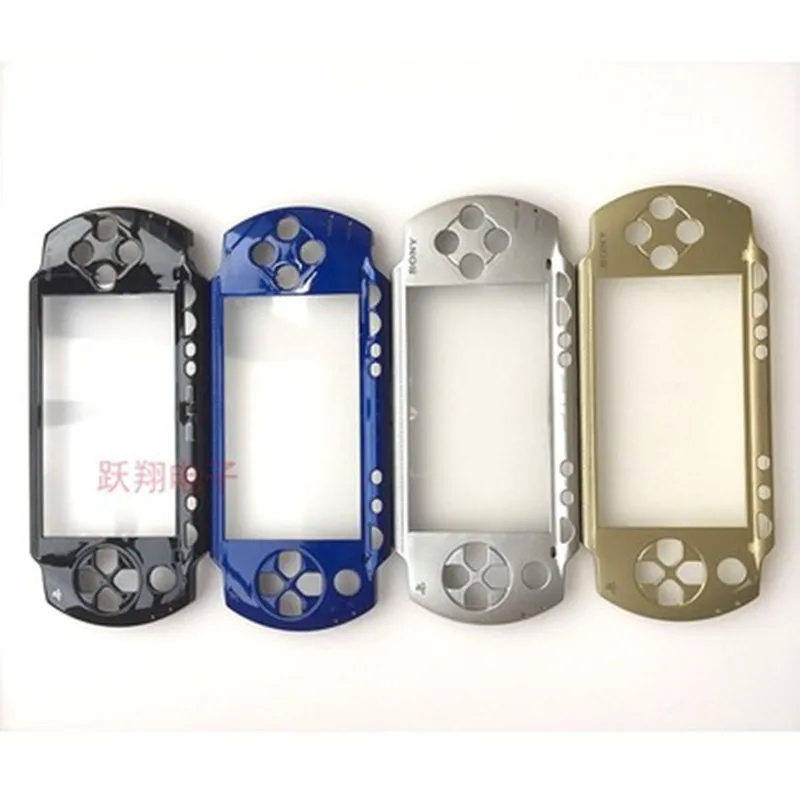 Pochette de transport et de protection officielle Nintendo™, noire, pour Nintendo Switch NACON NNS4000