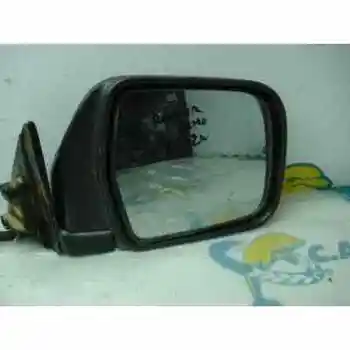 

8791089160 REAR VIEW MIRROR RIGHT TOYOTA 4-RUNNER (N13)