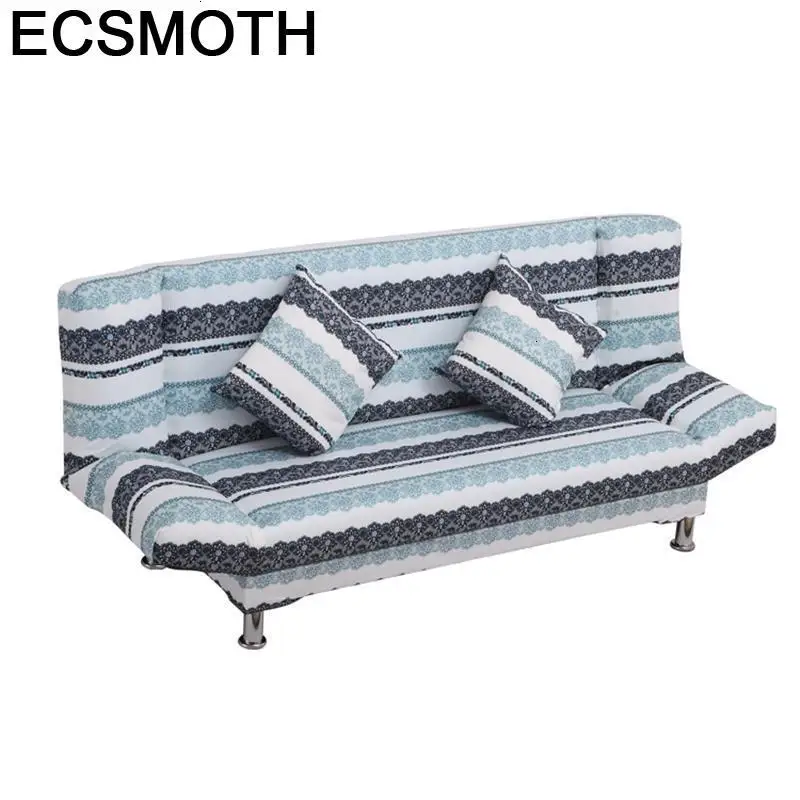 

Recliner Couche For Para Oturma Grubu Mobilya Cama Couch Mobili Per La Casa Set Living Room Furniture De Sala Mueble Sofa Bed