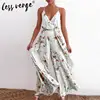 Jumpsuits, Playsuits 