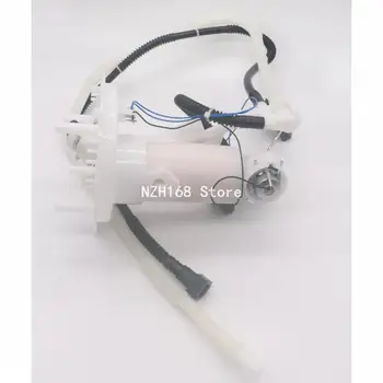 

Fuel Pump Assembly For MercedesBenz W204 S204 W212 A2124701394
