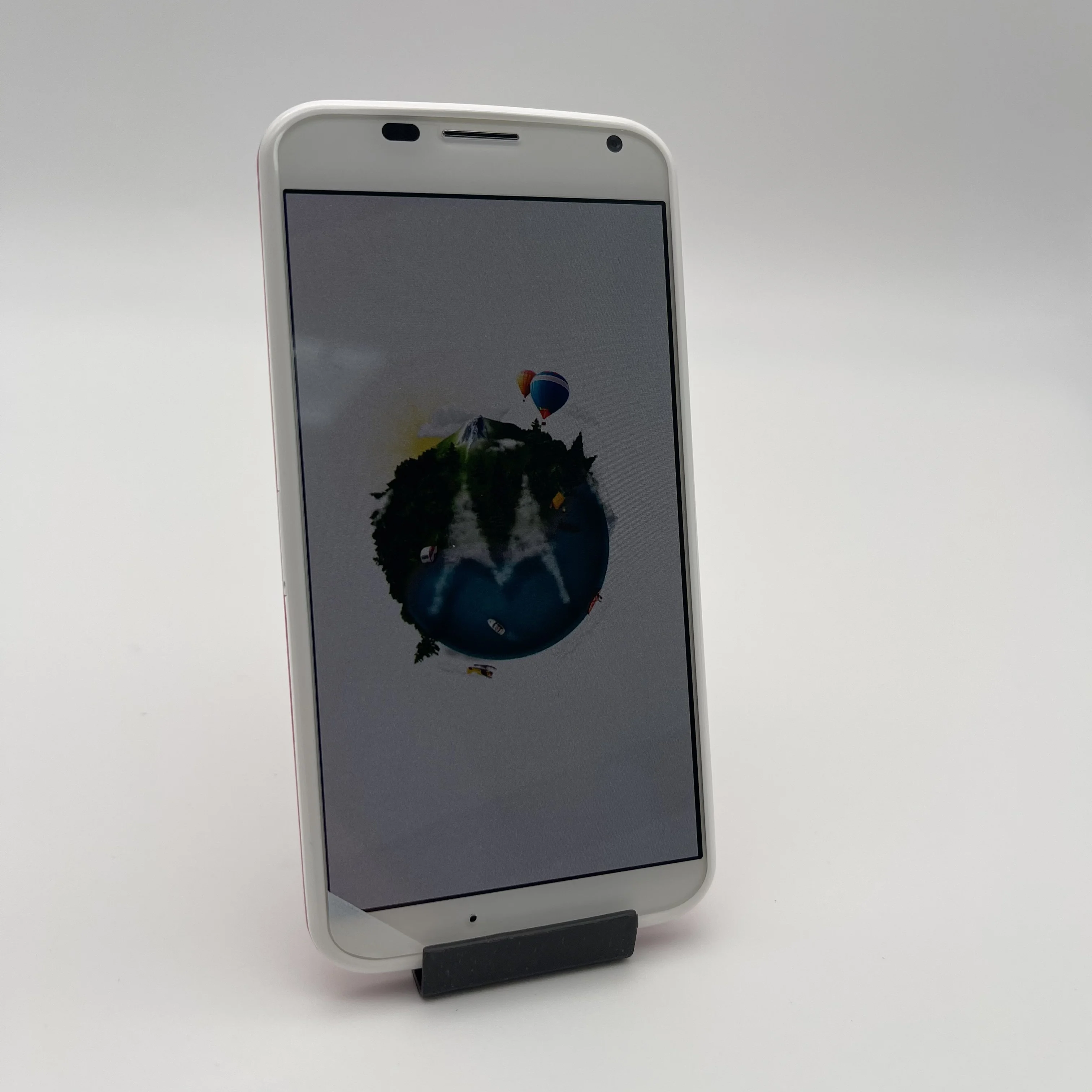 apple refurbished iphone Motorola Moto X XT1058 Refurbished Original Unlocked Mobile phone 2GB RAM 16GB Dual-core 4.7' inch 10MP 1080p 2200mAh Cellphone apple refurbished iphone