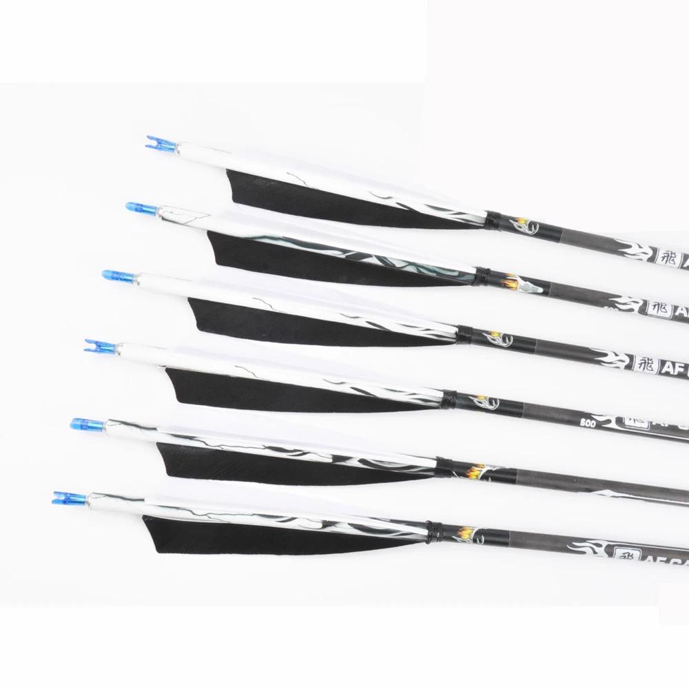 Hcc54448150994d23a90e9a49bc2d91c1B