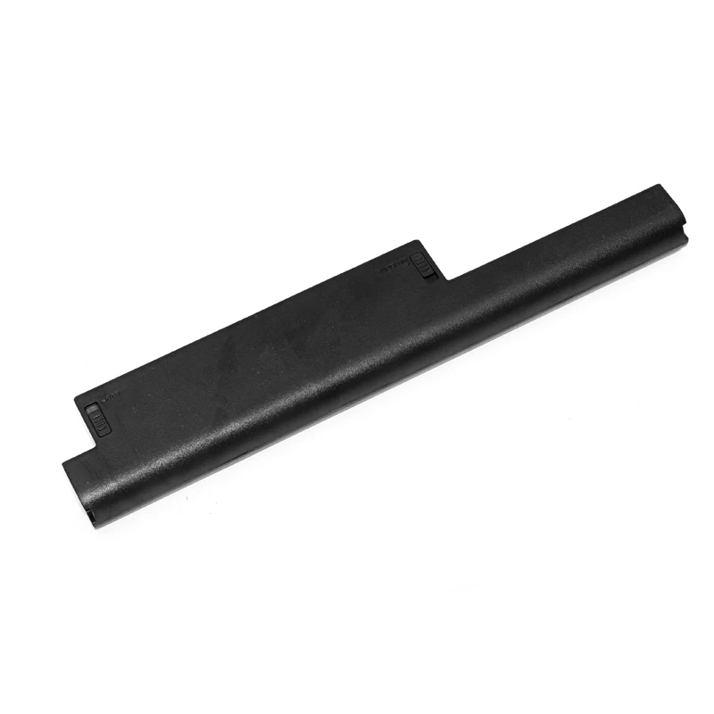  Apexway Laptop Battery for SONY VAIO BPL26 BPS26 VGP-BPL26 VGP-BPS26 VGP-BPS26A vgp bps26 VPCEL15EC