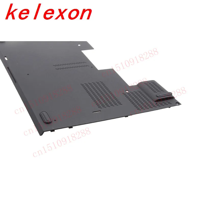 Для lenovo ThinkPad T440P задняя крышка с памятью