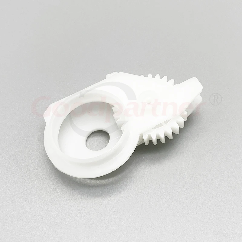 50X RC1 3575 000 RU5 0307 поворотный рычаг для HP LaserJet 1160 1320 3390 3392 2400 2410 2420 2430 M2727 P2014 P2015|Детали