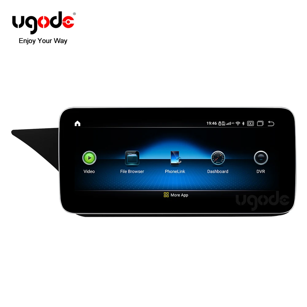 Qualcomm 2015-16 W212 S212Android10.0 экран автомобильный GPS навигация Мультимедийная система музыкальный видео плеер для Benz E class NTG5.05.1 Qualcomm 2015-16 W212 S212Android10.0 экран автомобильный GPS навигация Мультимедийная система музыкальный видео плеер для Benz E class NTG5.05.1