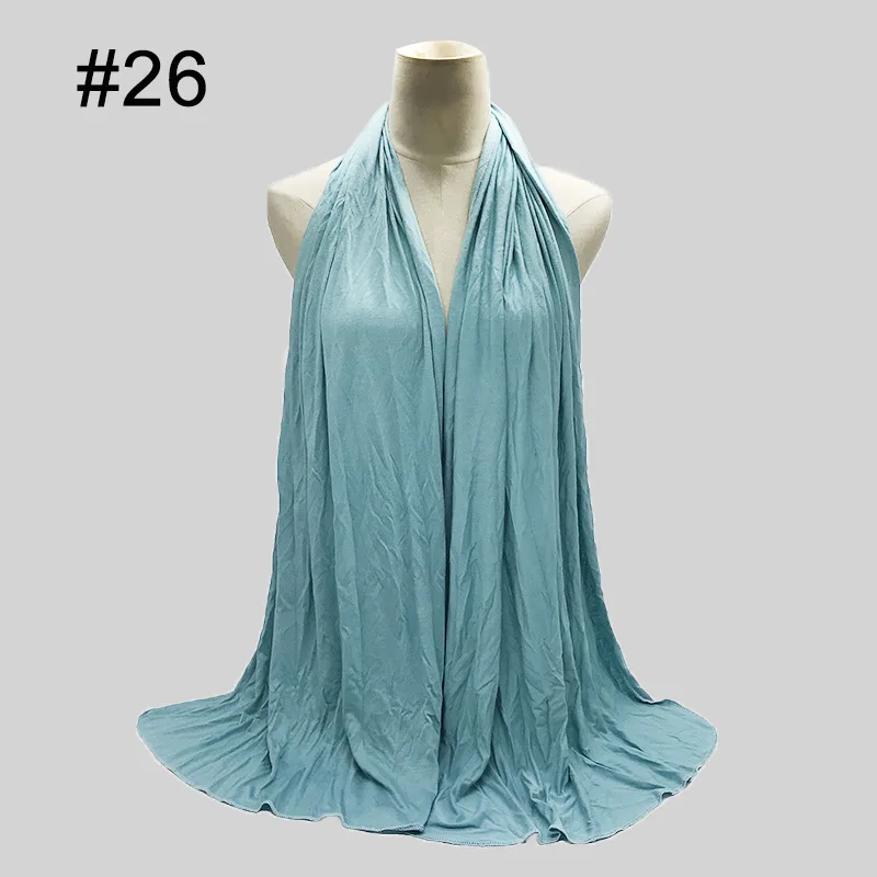 Рисунок 6 - 72,8x33,5 дюйма, большой размер,