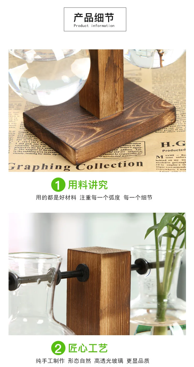 H29b5fc77237446a08f56a00c65c840bes.jpg?width=750&height=1420&hash=2170