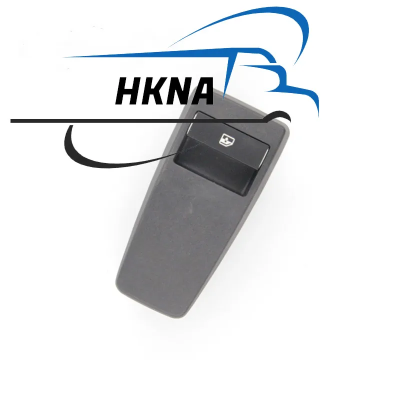 81258067083 панель управления стеклоподъемником для грузовика Man 81258067095