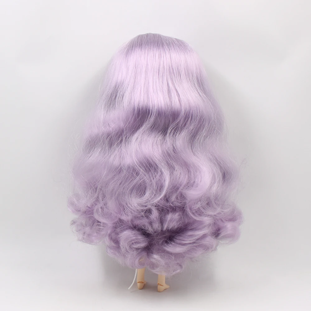 Fortune Days 30 см 1/6 bjd кукла шарнирное тело новое матовое лицо smail лицо белая кожа мягкие волосы с бровями блеск для губ SD Подарочная игрушка