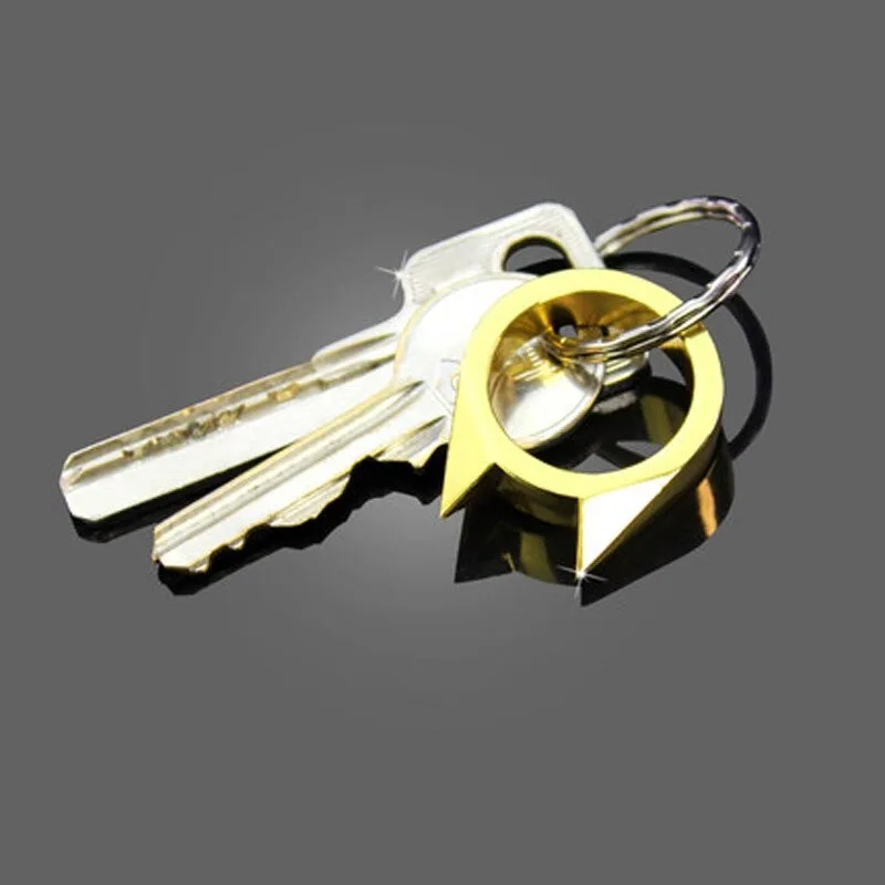 H29b6038db41748d088ec2040273de5cbn