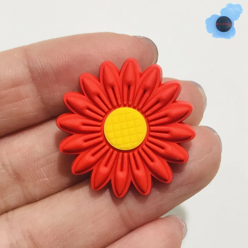 IMG_9842(20200919-194507)