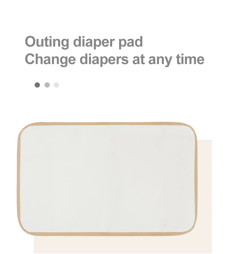 Disney Diaper Bag Baby Backpack USB Mummy Maternity Nappy Bag Waterproof Stroller Bag Travel Nursing Bag For Baby Care New Style