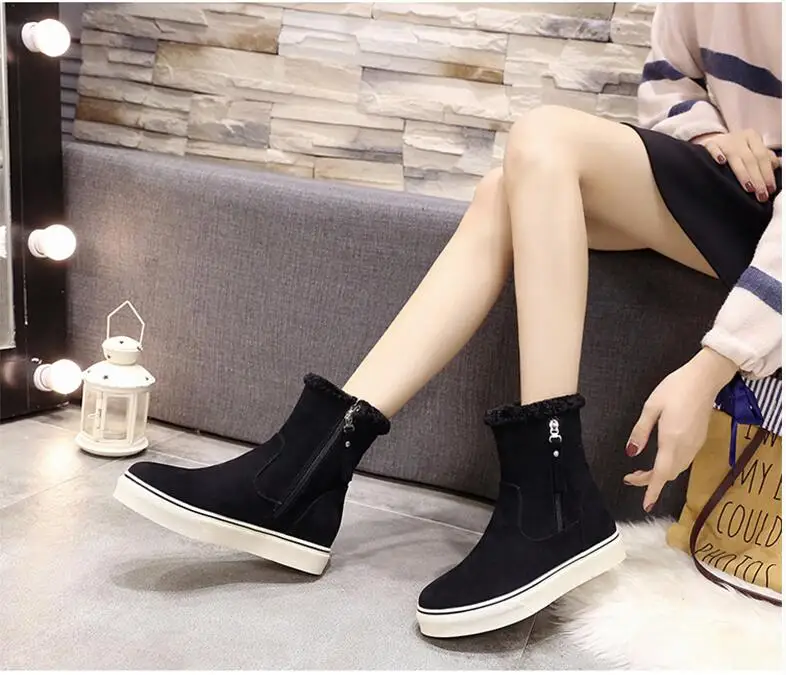 QQ截图20190803104336