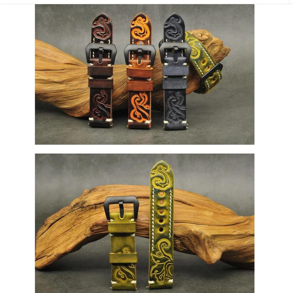 QQ截图20200102115034