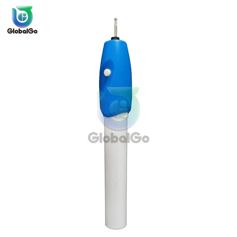 Engraving Pen Mini Electric Engraving Pen DIY Set Power Tool Accessories For Glass Cup Mood Jewelry Woodworking Engraving Machine Pen Tool