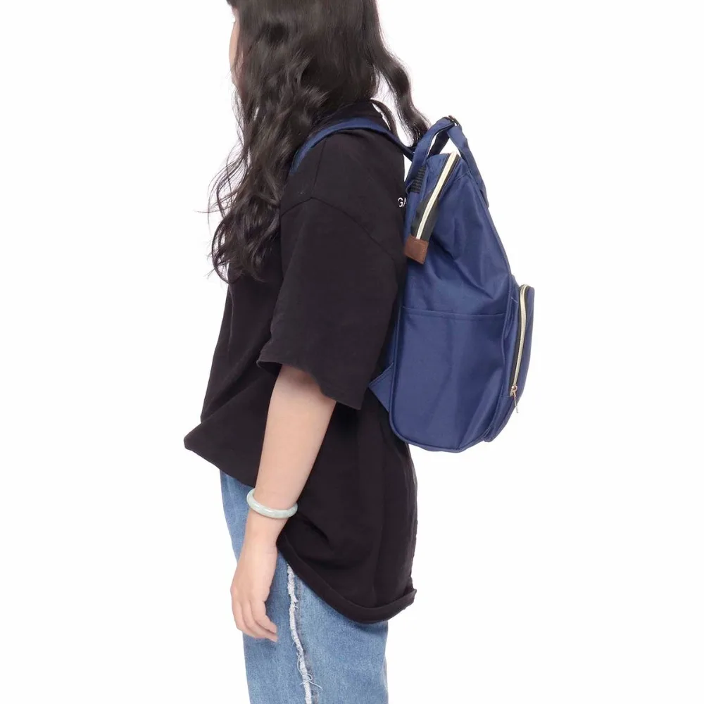 wKgP7F0bJdyAGMA-AAFQJDTjfFc238