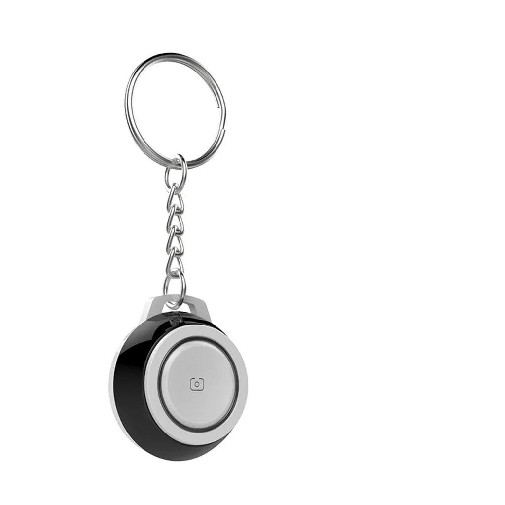 Смарт тег Finder Bluetooth Tracer ребенок Pet gps локатор сигнализации бумажник ключ трекер для Iphone Mini 4,0 Blurtooth