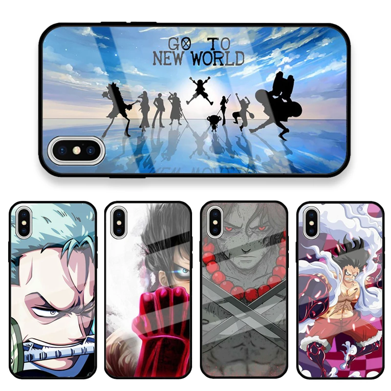 Funda De Telefono De One Piece Anime Para Iphone 12 13 Pro Max 6s 7 Plus Xs Luffy Zoro Vidrio Templado Regalo Para Ninos Figuras De Accion Aliexpress Funda De Telefono De One Piece Anime Para Iphone 12 13 Pro Max 6s 7 Plus Xs Luffy Zoro Vidrio Templado Regalo Para Ninos Figuras De Accion Aliexpress