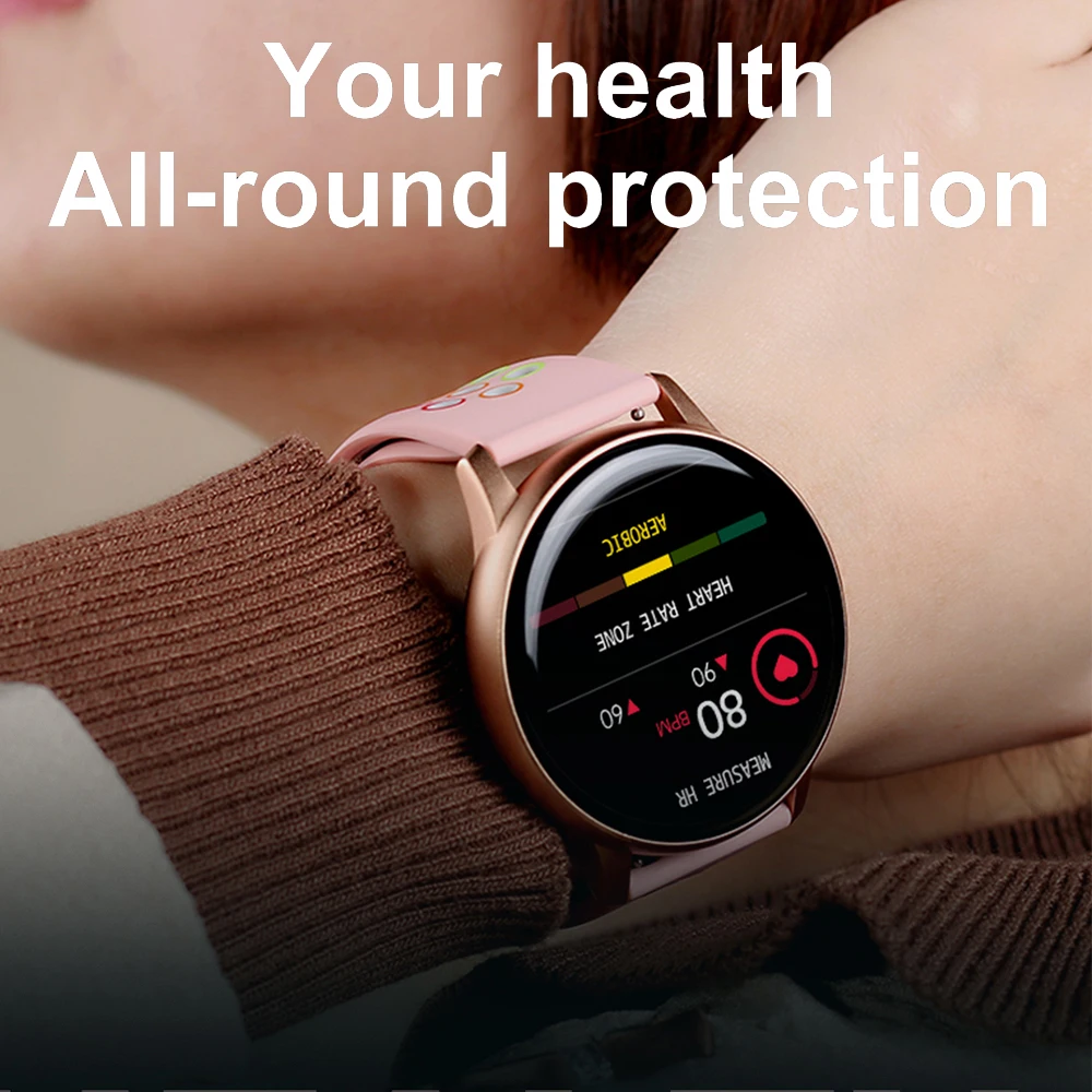 Lf28 smartwatch Clearance