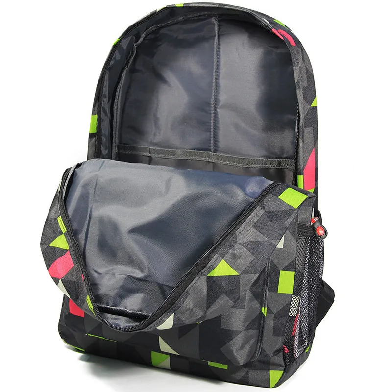 Холщовый Рюкзак для подростков, детей, мальчиков, детей, студентов, школьные сумки, унисекс, рюкзак для ноутбука, дорожная сумка через плечо
