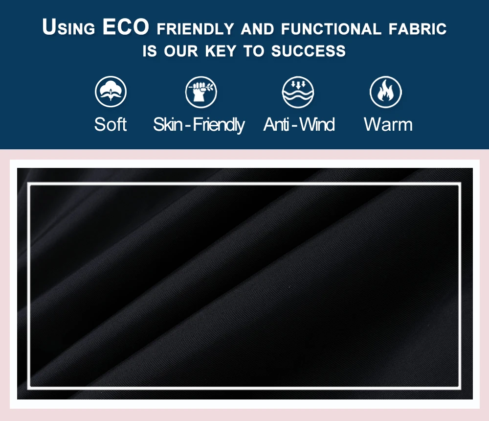 best kids ski jackets