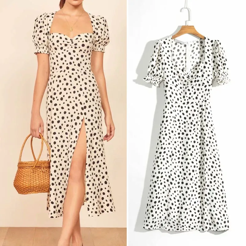 boho holiday outfits