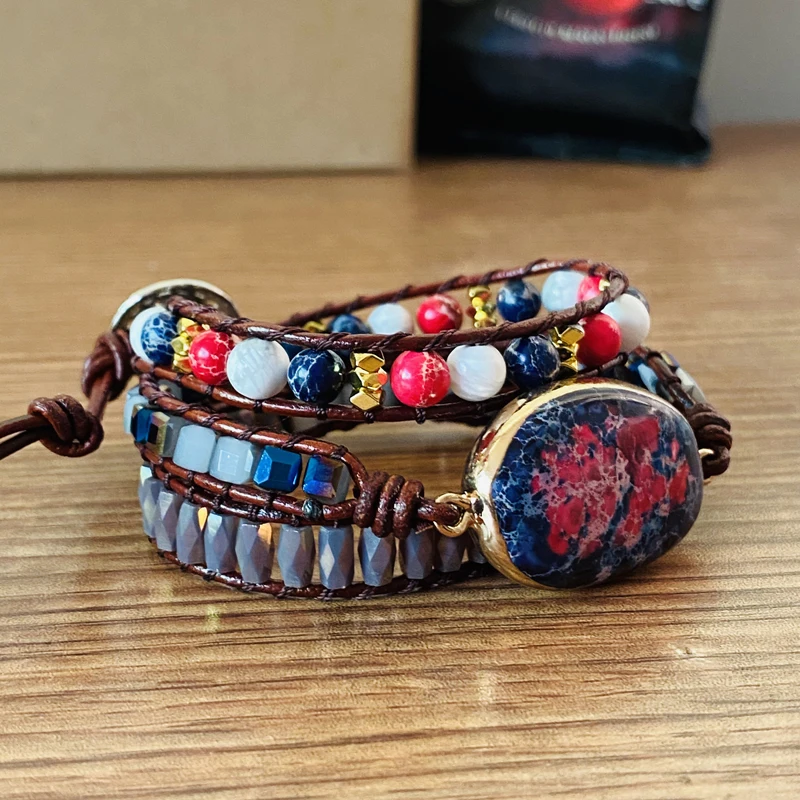 bracelet12