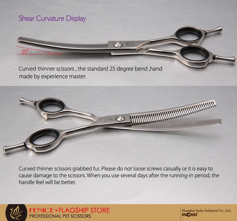 HTB1qUlGRXXXXXXQaXXXq6xXFXXXt