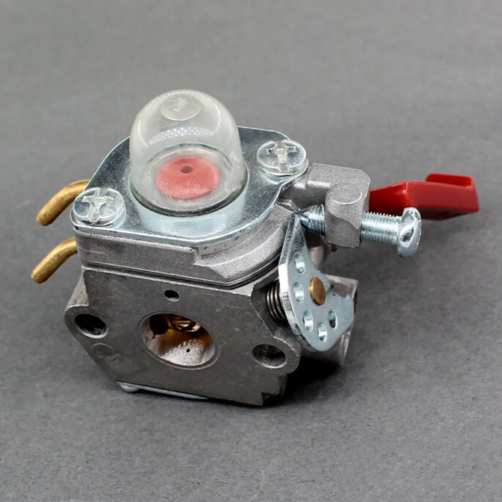 Рисунок 3 - Для карбюратора Homelite ST155