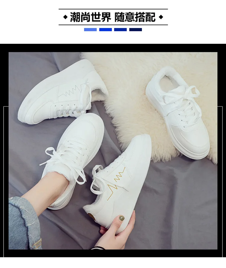 O1CN01pyNqLU1EwZKSBtW4q_!!3161910416