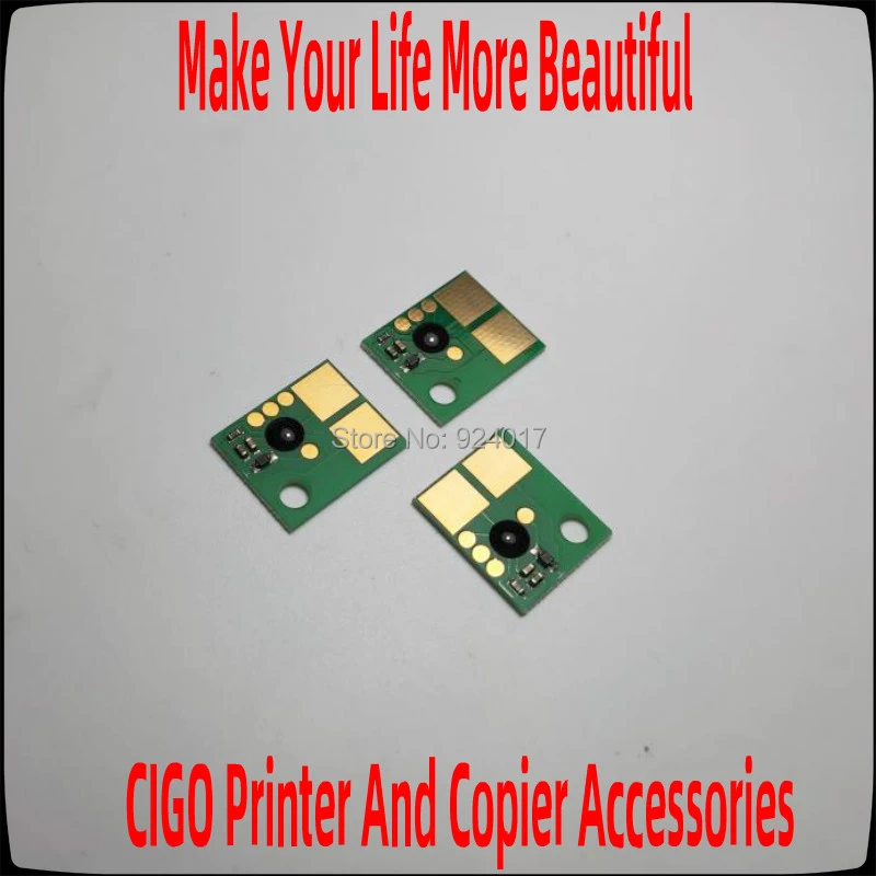 lexmark e238 toner cartridge