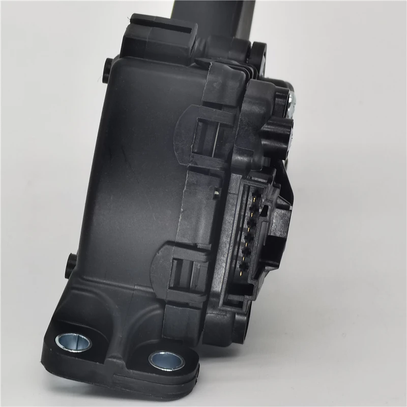 AG106424 (AT) Electronic Throttle Accelerator Pedal Assembly Accelerator Pedal Sensor for Ford Falcon BF FG FGX 2008-