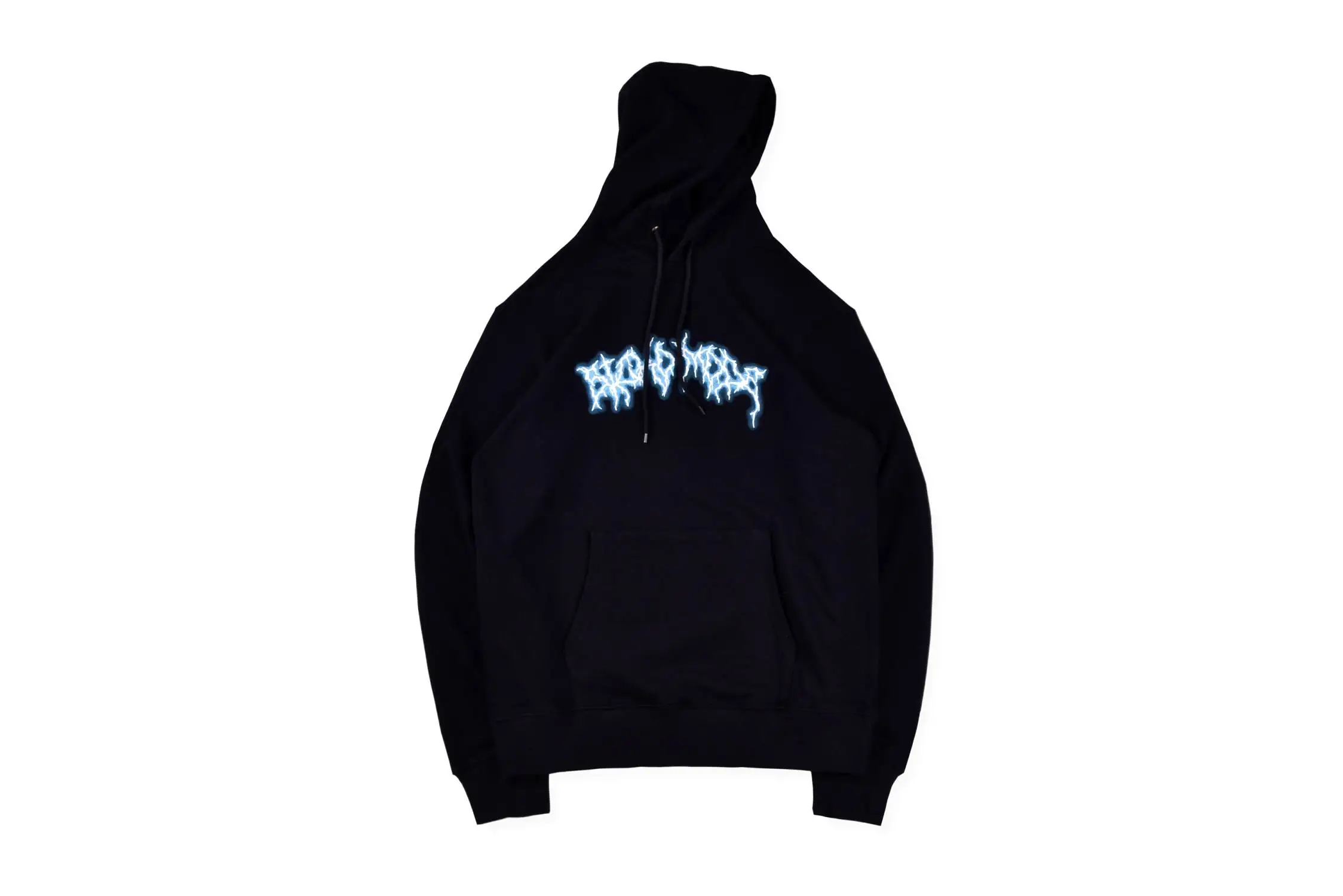 Трэвиса scoff tour ASTROWORLD толстовки для мужчин и женщин 1:1 уличная одежда высокого качества хип-хоп wish you WAS here astroworld tour худи