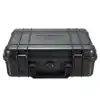 9 Sizes Waterproof Hard Case Box Storage Box Tool Organizer Tool Box Safety Equipment Case with Sponge Suitcase Tool Kit Case 6
