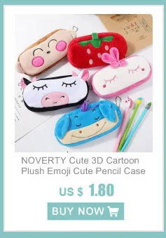 Принт с героями мультфильмов Kawaii, набор маскировочной клейкой ленты подарок ретро Цветной DIY ручной учетной записи Лента для декорации Washi милый клейкая лента товары для рукоделия 024057