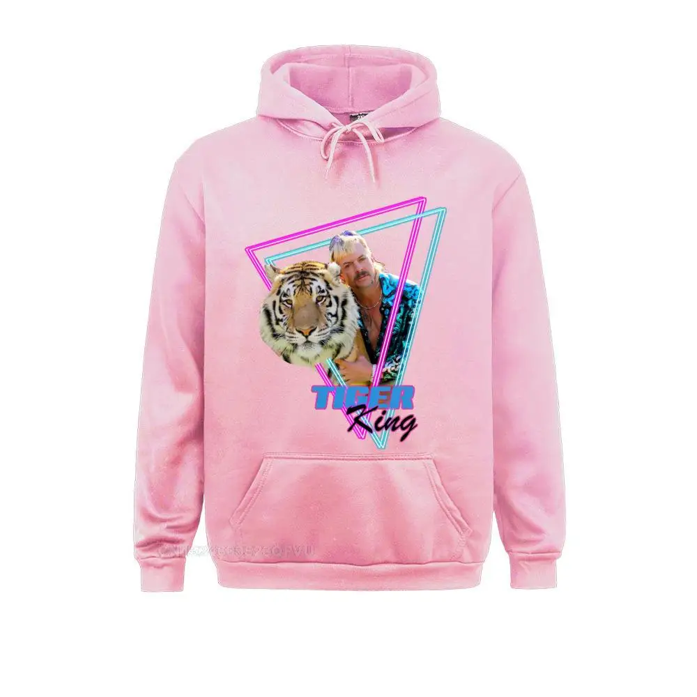 17223 Birthday Sweatshirts for Students Summer Hoodies Normal Clothes Long Sleeve Hip Hop Top Quality 17223 pink