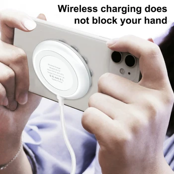 Jakcom SH2 スマートホルダーセットもいいランニングスポーツ電話ケースアームバンドスポーツワイヤレス充電器ツール 3 シリコーン車