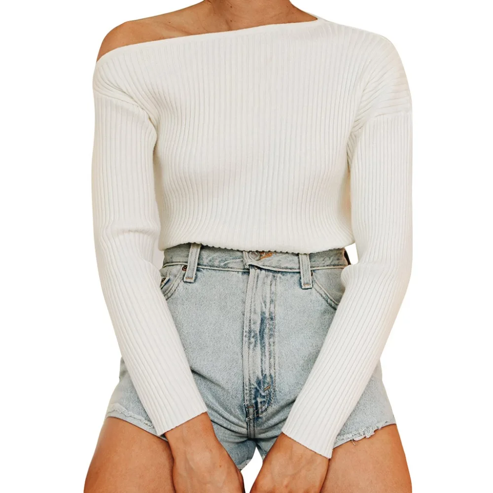 5 - YQX90709484_0509061633117903380