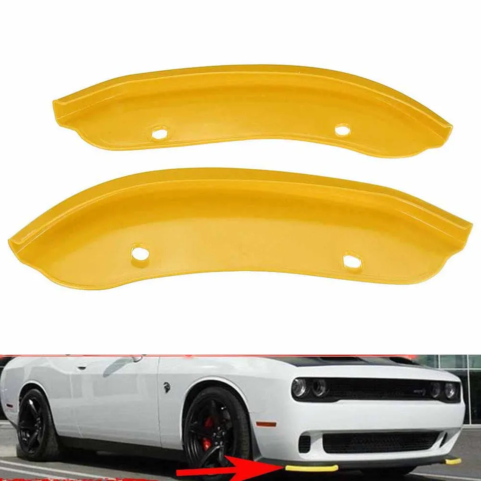 bumper lip c clips 06 - 11 HONDA CIVIC FRONT LOWER DEFLECTOR RETAINER CLIP QTY = 5 NEW Product Features Car Accessories W205 Front Bumper