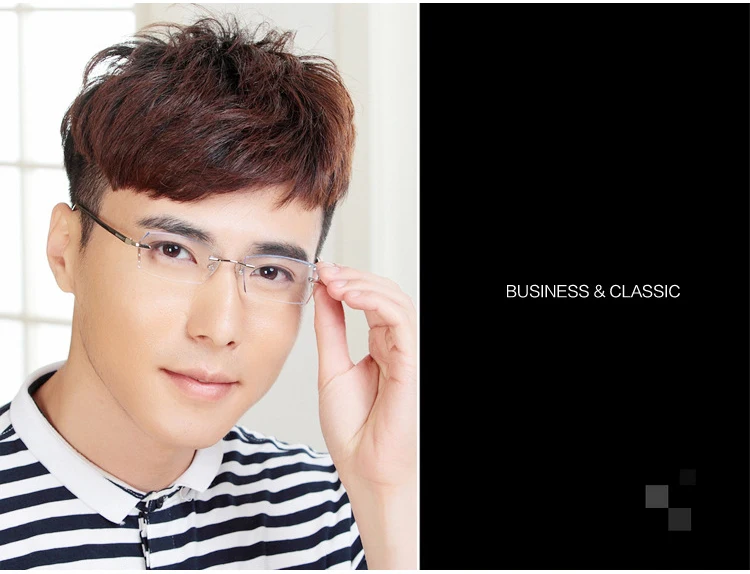 20151228_165211_006_03