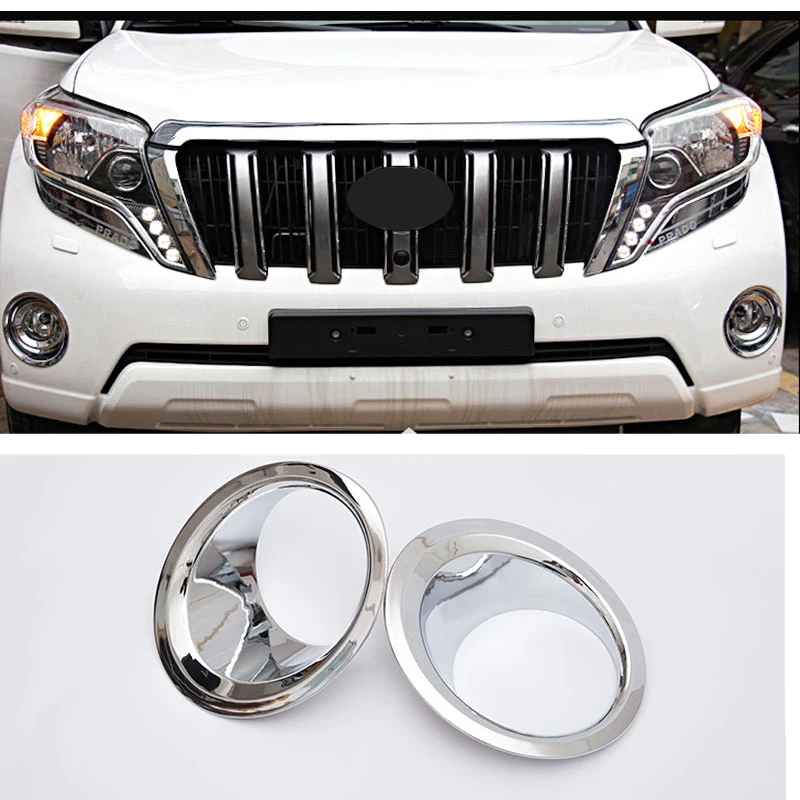 TB2fUulaN6I8KJjSszfXXaZVXXa_!!3360816043